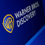 Η Warner Bros συμφώνησε σε εξαγορά από την Paramount με τίμημα 110 δισ. δολάρια