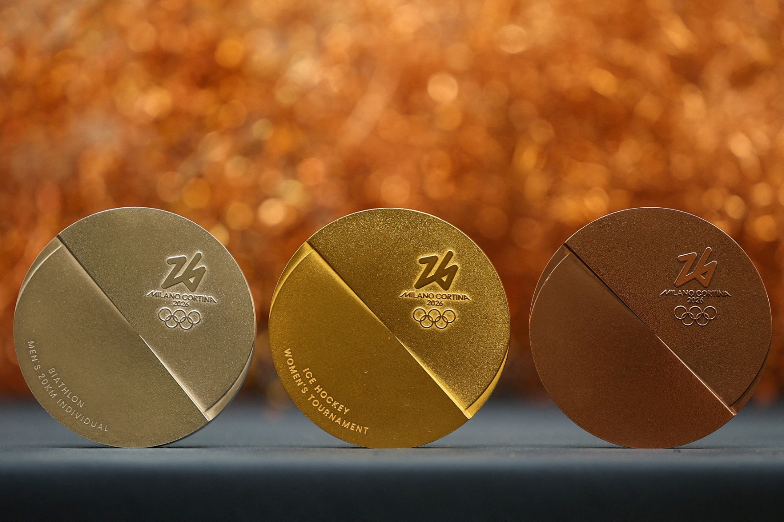 &Chi;&epsilon;&iota;&mu;&epsilon;&rho;&iota;&nu;&omicron;ί &Omicron;&lambda;&upsilon;&mu;&pi;&iota;&alpha;&kappa;&omicron;ί &Alpha;&gamma;ώ&nu;&epsilon;&sigmaf;: &Eta; &tau;&iota;&mu;ή &tau;&omega;&nu; &mu;&epsilon;&tau;&alpha;&lambda;&lambda;ί&omega;&nu; &xi;&epsilon;&pi;&epsilon;&rho;&nu;ά &kappa;ά&theta;&epsilon; &pi;&rho;&omicron;&eta;&gamma;&omicron;ύ&mu;&epsilon;&nu;&omicron;