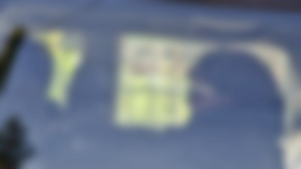 Καταδίωξη γνωστού μάνατζερ στην Κηφισιά: Ποινική δίωξη για επικίνδυνη οδήγηση και απείθεια