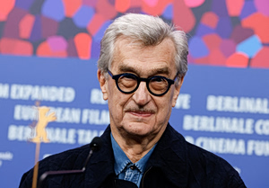 Τέχνη και δημοκρατία