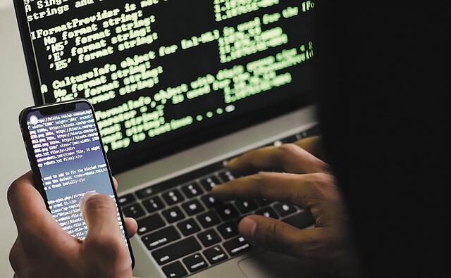 «Καυτές» δικογραφίες προ των πυλών της Βουλής – Έρχεται «νέος ΟΠΕΚΕΠΕ»