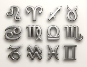 Σήμερα τα άστρα μιλούν: Οδηγός ημέρας για όλα τα ζώδια