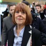 Ζ. Πελικό: «Εκείνοι έπρεπε να σκύψουν το κεφάλι. Οχι εγώ» – Αποκλειστικά αποσπάσματα από το βιβλίο της στα «ΝΕΑ»