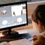 Μασκ και Ντούροφ στο στόχαστρο της Ευρώπης: Στο επίκεντρο η προστασία των παιδιών και η ελευθερία στο διαδίκτυο