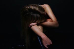 Για έναν μη σωφρονιστικό φεμινισμό