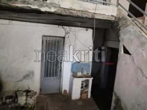 Οικογενειακή τραγωδία στο Ηράκλειο: Ένταση μεταξύ των δύο αδελφών από το πρωί πριν το φονικό