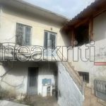 Σοκ στη Βιάννο: Για τα… κλειδιά του αυτοκινήτου το φονικό μεταξύ των δυο αδελφών