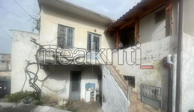 Σοκ στη Βιάννο: Για τα… κλειδιά του αυτοκινήτου το φονικό μεταξύ των δυο αδελφών