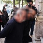 Το βαρύ παρελθόν του αδελφοκτόνου στον Βιάννο Ηρακλείου – «Ξυπνούν αναμνήσεις από την ημέρα που με πυροβόλησε»