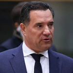 Γιατροί κατά Γεωργιάδη: Σκληρή κόντρα για την προσωρινή διοίκηση