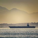 Ναύαρχος Σταυρίδης: «Αυτές είναι οι πιθανότητες να επιτύχει η επίθεση στο Ιράν» – Ο φόβος του χάους