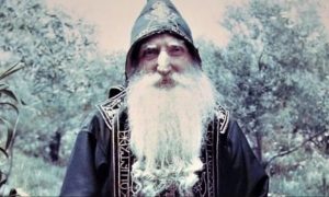 Αυτοί είναι ο νέοι Άγιοι της Ορθοδοξίας – Η απόφαση του Οικουμενικού Πατριαρχείου για τον παπά Τύχωνα