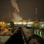 «Κόψτε το ρεύμα στην Ουκρανία»: Ξαφνικός ενεργειακός πόλεμος στην καρδιά της Ευρώπης για το ρωσικό πετρέλαιο