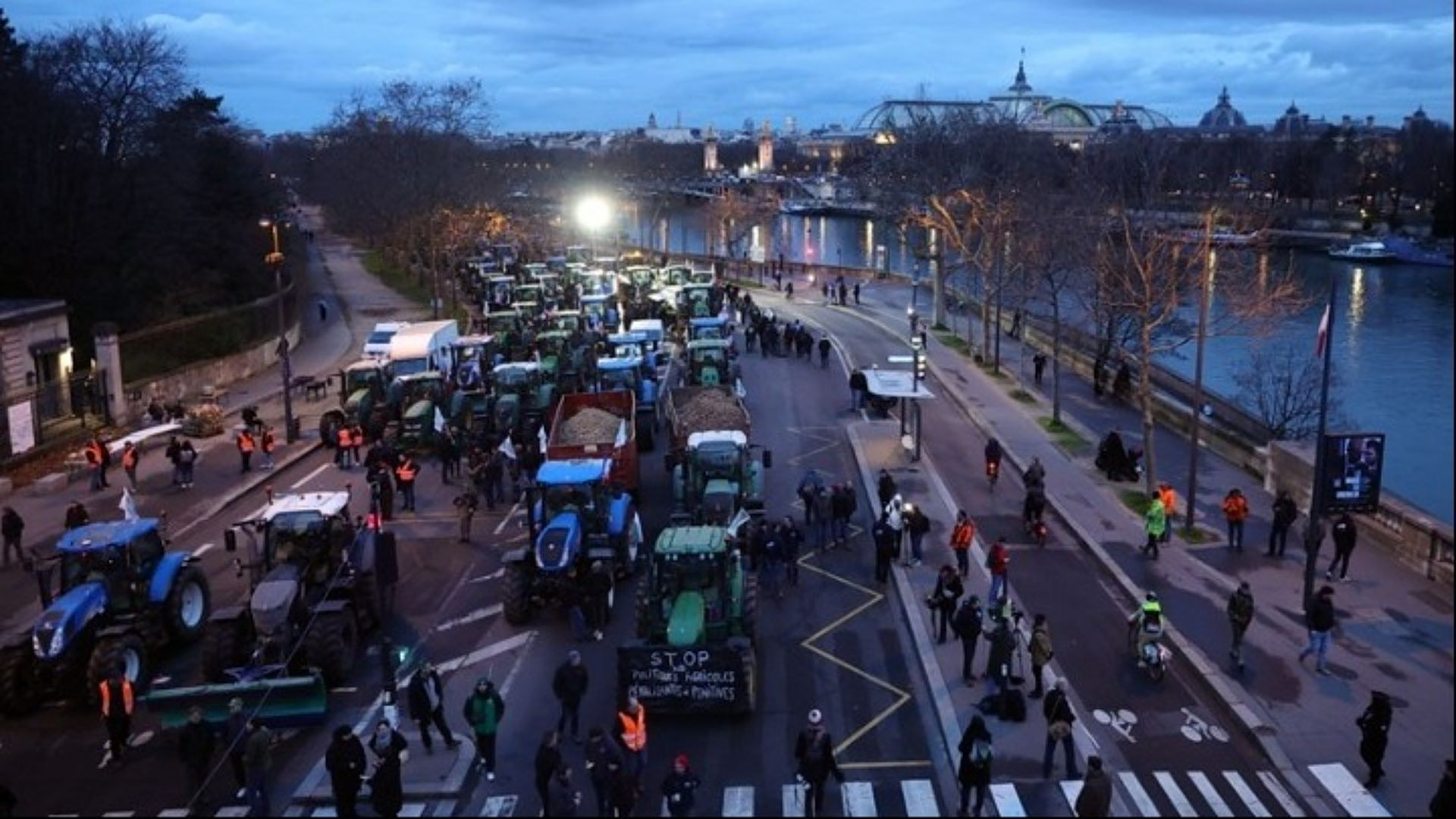 &Eta; &Kappa;&omicron;&mu;&iota;&sigma;&iota;ό&nu; &alpha;&psi;&eta;&phi;ά &tau;&omicron; &Epsilon;&upsilon;&rho;&omega;&kappa;&omicron;&iota;&nu;&omicron;&beta;&omicron;ύ&lambda;&iota;&omicron; &kappa;&alpha;&iota; &epsilon;&phi;&alpha;&rho;&mu;ό&zeta;&epsilon;&iota; &tau;&eta; Mercosur