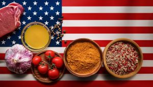 Γεωπονικό Πανεπιστήμιο Αθηνών: Αξιολόγηση των νέων διατροφικών οδηγιών για τους Αμερικανούς