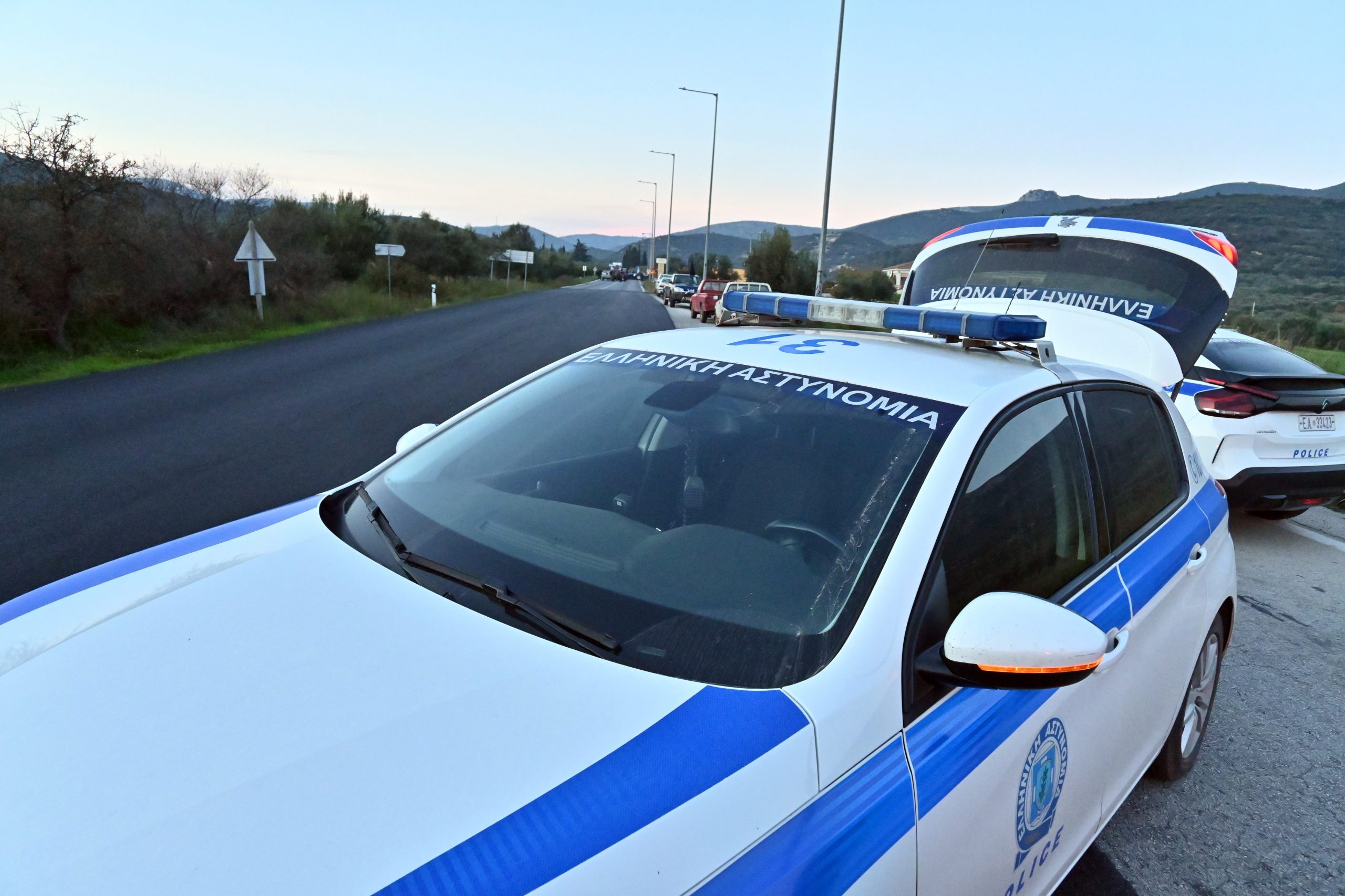 &Alpha;ί&gamma;&iota;&omicron;: Ά&gamma;&nu;&omega;&sigma;&tau;&omicron;&sigmaf; ά&nu;&omicron;&iota;&xi;&epsilon; &pi;&upsilon;&rho; &epsilon;&nu;&alpha;&nu;&tau;ί&omicron;&nu; &tau;&epsilon;&sigma;&sigma;ά&rho;&omega;&nu; &alpha;&nu;&eta;&lambda;ί&kappa;&omega;&nu;