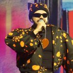 Eurovision 2026: Ο Ακύλας «απογείωσε» το Ferto στον Α’ Ημιτελικό και τα προγνωστικά πήραν «φωτιά» (video)