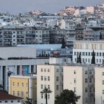 Ψηφιακό φάκελο αποκτά κάθε ακίνητο – Ποια στοιχεία πρέπει να δώσουν 7 εκατ. φορολογούμενοι