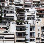 Ψηφιακό φάκελο αποκτά κάθε ακίνητο – Ποια στοιχεία πρέπει να δώσουν 7 εκατ. φορολογούμενοι