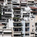 Φόρος μεταβίβασης: Τι ισχύει στους κοινόχρηστους χώρους με 2 + 1 παραδείγματα