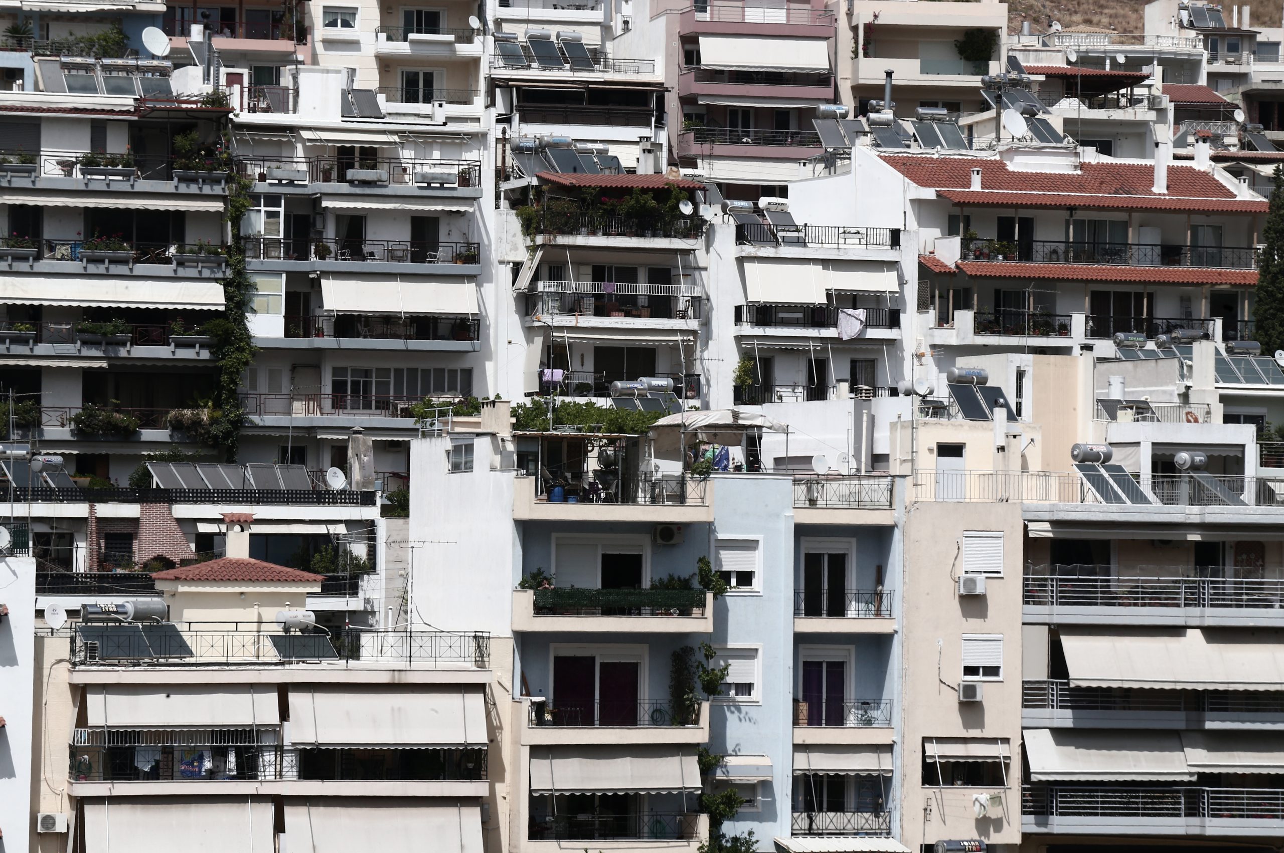 &Phi;ό&rho;&omicron;&sigmaf; &mu;&epsilon;&tau;&alpha;&beta;ί&beta;&alpha;&sigma;&eta;&sigmaf;: &Tau;&iota; &iota;&sigma;&chi;ύ&epsilon;&iota; &sigma;&tau;&omicron;&upsilon;&sigmaf; &kappa;&omicron;&iota;&nu;ό&chi;&rho;&eta;&sigma;&tau;&omicron;&upsilon;&sigmaf; &chi;ώ&rho;&omicron;&upsilon;&sigmaf; &mu;&epsilon; 2 + 1 &pi;&alpha;&rho;&alpha;&delta;&epsilon;ί&gamma;&mu;&alpha;&tau;&alpha;