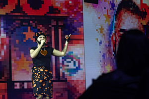 Οταν τα όνειρα παίρνουν φόρα