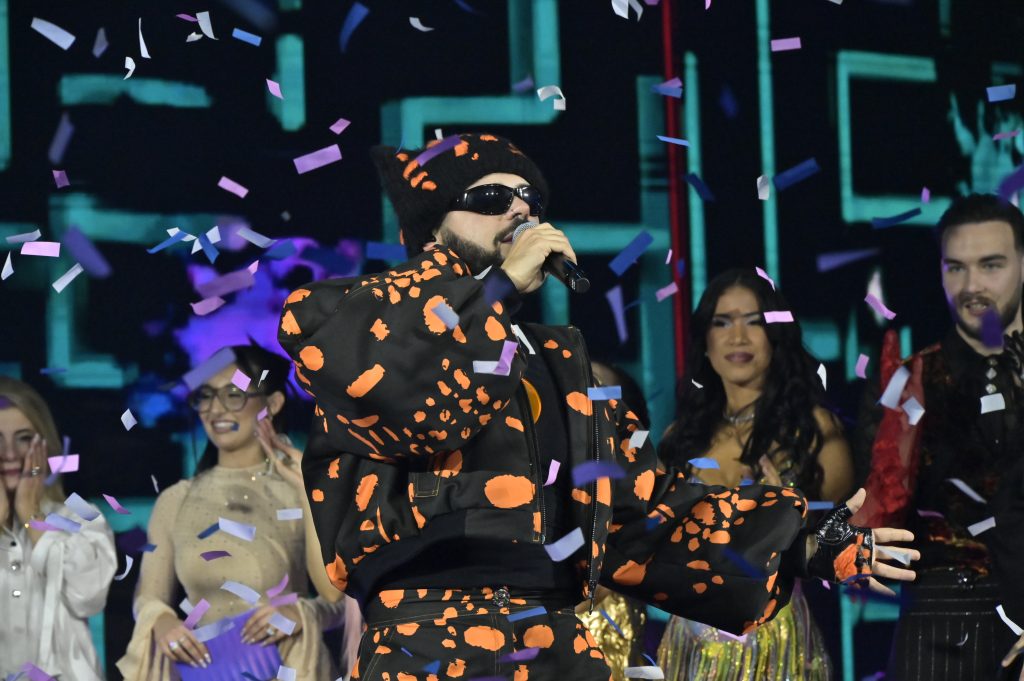 30 χρόνια «Μαζί για το Παιδί» και οι 30 σύγχρονοι καλλιτέχνες