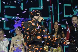 30 χρόνια «Μαζί για το Παιδί» και οι 30 σύγχρονοι καλλιτέχνες