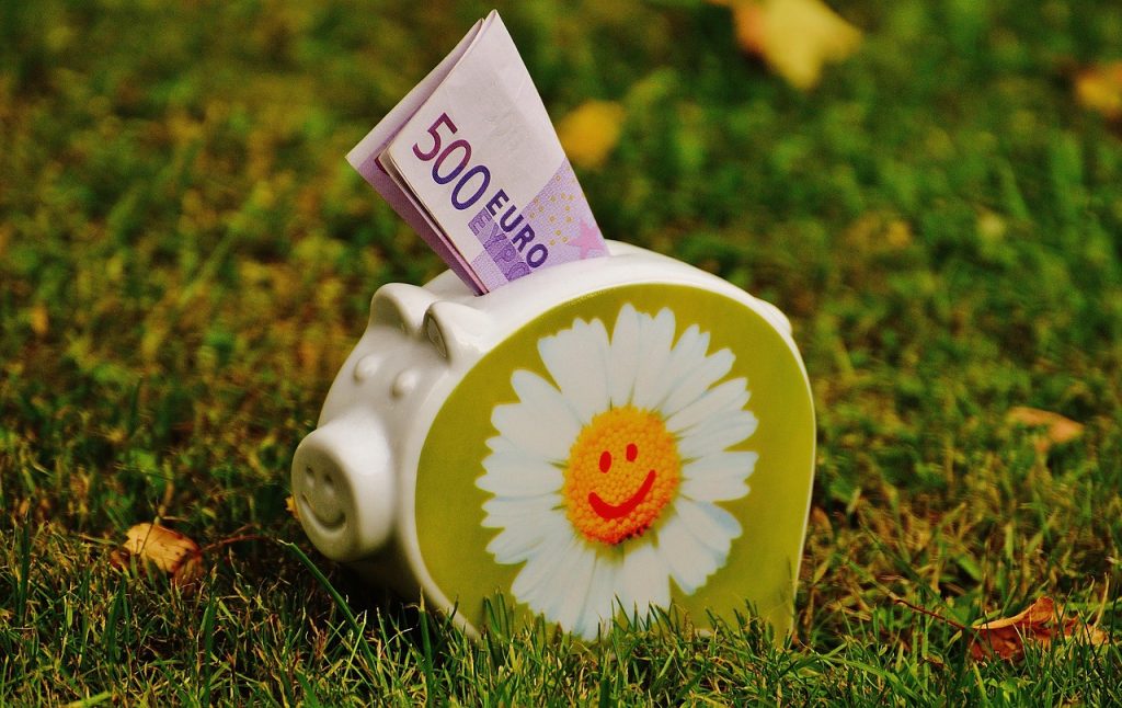 Όλα όσα πρέπει να ξέρετε για το Δώρο Πάσχα: Ποιοι το δικαιούνται και πώς υπολογίζεται