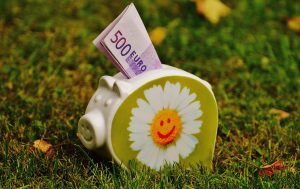 Όλα όσα πρέπει να ξέρετε για το Δώρο Πάσχα: Ποιοι το δικαιούνται και πώς υπολογίζεται