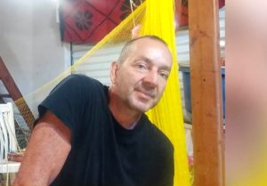 Τέλος στο θρίλερ της εξαφάνισης 60χρονου αλιέα στη Λακωνία – Ταυτοποιήθηκε η σορός του