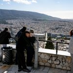 Έρχονται καθυστερημένες και με «διαρκείας» οι Αλκυονίδες: Βγαίνει ήλιος μέχρι να… πιάσουμε τον Μάρτη