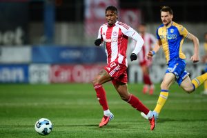 Πάλι θα γίνονται οι γνωστές συζητήσεις