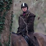 Σκάνδαλο Έπσταϊν – Ραγδαίες εξελίξεις στη Βρετανία: Συνελήφθη ο έκπτωτος πρίγκιπας Άντριου