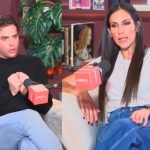 Η Ανθή Βούλγαρη πιο αποκαλυπτική, ειλικρινής, από ποτέ στο Anestea The Podcast powered by TA NEΑ