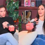 Η Ανθή Βούλγαρη πιο αποκαλυπτική, ειλικρινής, από ποτέ στο Anestea The Podcast powered by TA NEΑ