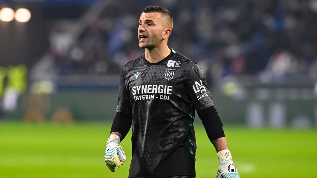 Ναντ: Ο Λόπες προσποιήθηκε τραυματισμό για να «σπάσουν» το Ραμαζάνι οι Μουσουλμάνοι συμπαίκτες του