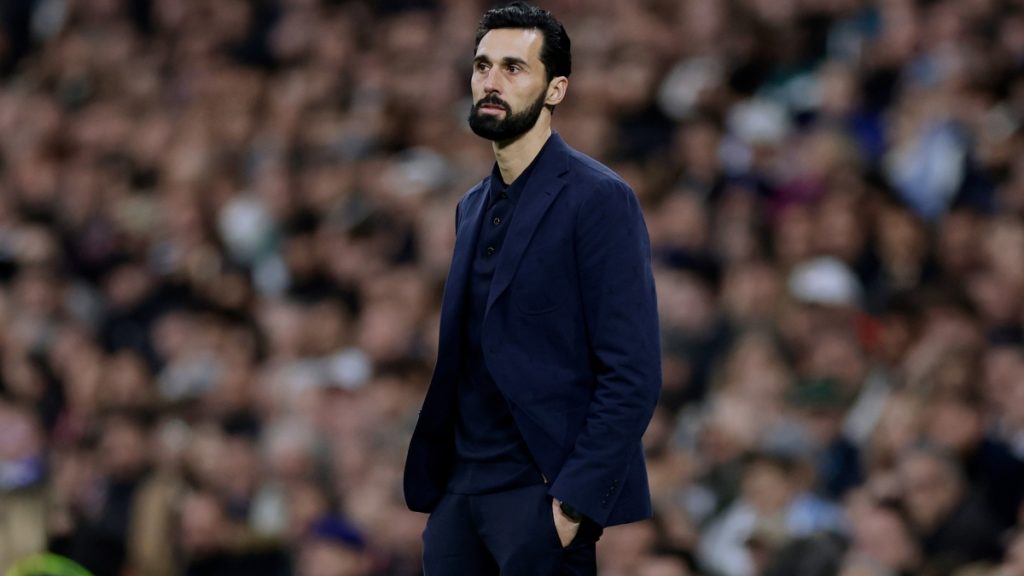 Άρμπελόα κατά Μπαρτσελόνα: Το μεγαλύτερο σκάνδαλο του ισπανικού ποδοσφαίρου παραμένει ανοιχτό