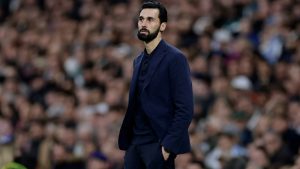 Η μεγαλύτερη υπόθεση διαφθοράς στην ιστορία του ισπανικού ποδοσφαίρου