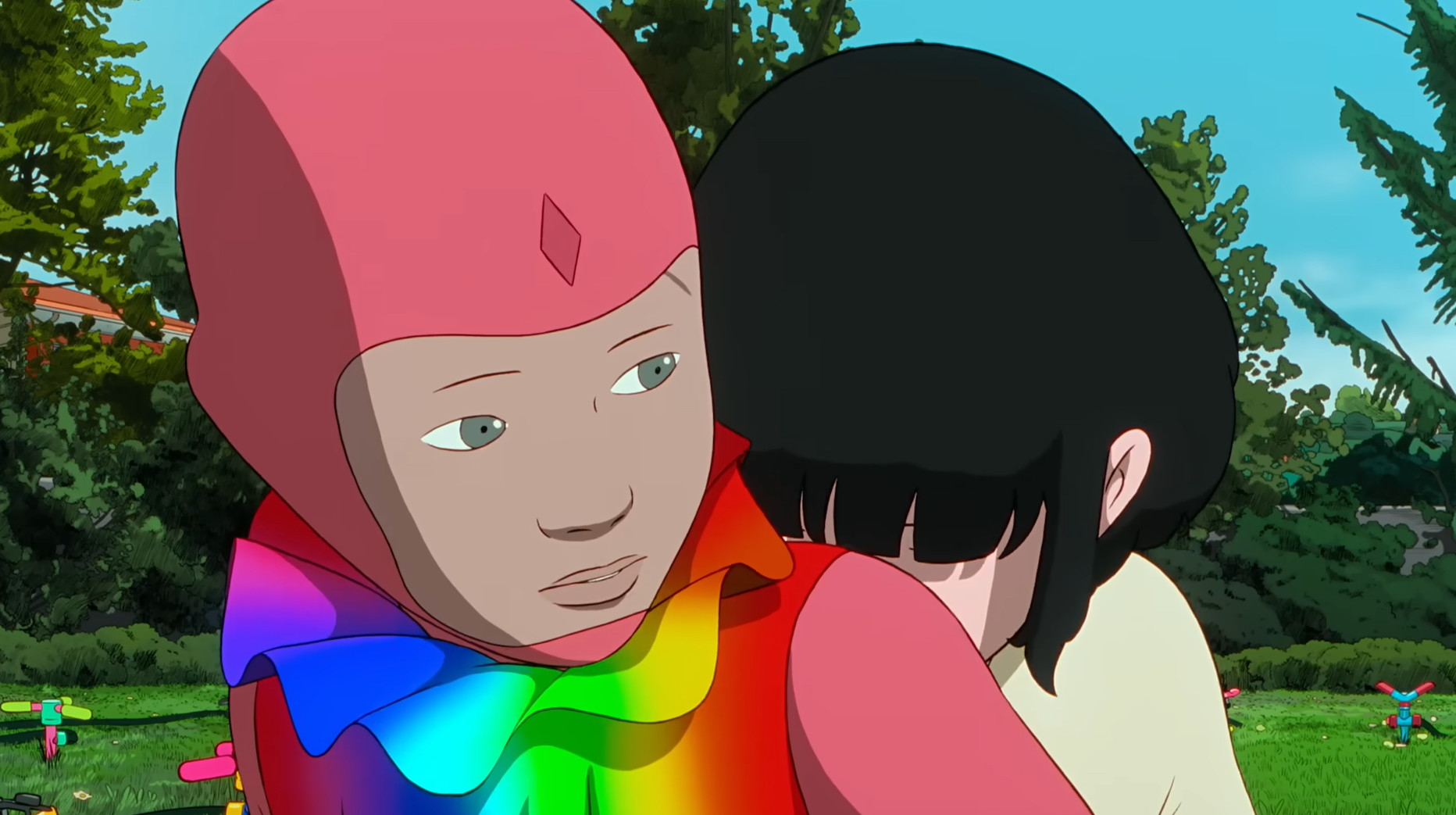 &Alpha;&rho;&kappa;&omicron; &epsilon;&nu;&alpha;&nu;&tau;ί&omicron;&nu; AI, &sigma;&eta;&mu;&epsilon;&iota;ώ&sigma;&alpha;&tau;&epsilon; 1