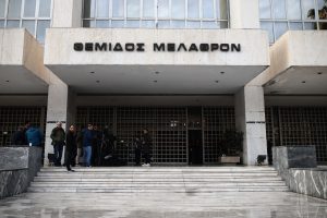 Απόφαση Αρείου Πάγου για δάνεια Κατσέλη: Τι αλλάζει και ποιοι είναι οι τρεις βασικοί φόβοι – κίνδυνοι