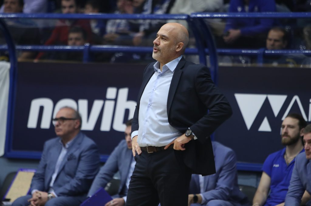 Το limit up του Λυκογιάννη