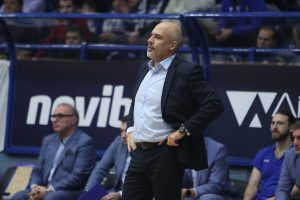 Το limit up του Λυκογιάννη