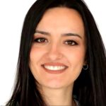 Αιφνίδιος θάνατος 35χρονης μητέρας στην Άρτα: Σήμερα το τελευταίο αντίο – Τι έδειξε η ιατροδικαστική εξέταση