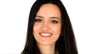 Αιφνίδιος θάνατος 35χρονης μητέρας στην Άρτα: Σήμερα το τελευταίο αντίο – Τι έδειξε η ιατροδικαστική εξέταση