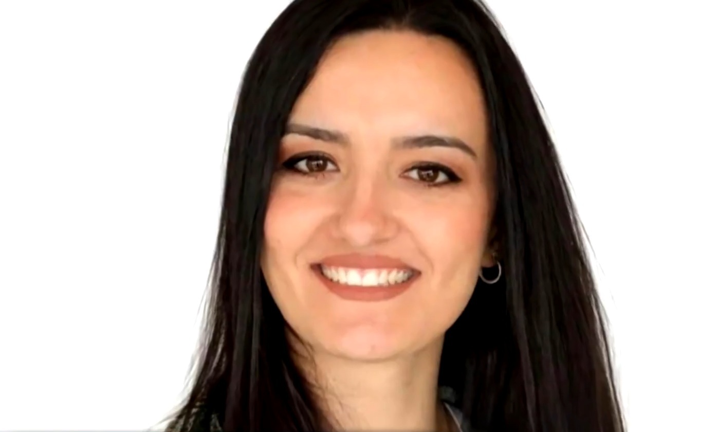 &Alpha;&iota;&phi;&nu;ί&delta;&iota;&omicron;&sigmaf; &theta;ά&nu;&alpha;&tau;&omicron;&sigmaf; 35&chi;&rho;&omicron;&nu;&eta;&sigmaf; &lambda;&epsilon;&chi;ώ&nu;&alpha;&sigmaf; &sigma;&tau;&eta;&nu; Ά&rho;&tau;&alpha;: &Tau;&iota; έ&delta;&epsilon;&iota;&xi;&epsilon; &eta; &iota;&alpha;&tau;&rho;&omicron;&delta;&iota;&kappa;&alpha;&sigma;&tau;&iota;&kappa;ή &epsilon;&xi;έ&tau;&alpha;&sigma;&eta;