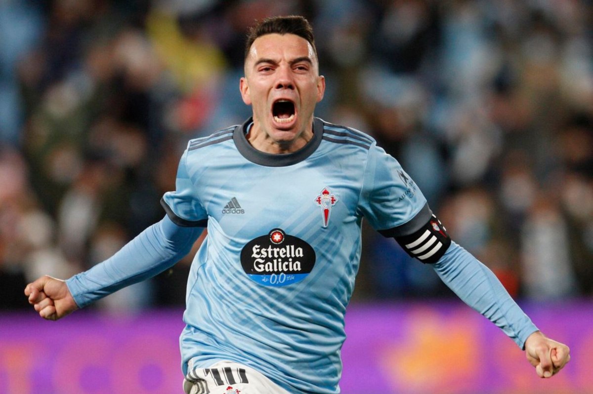 Ά&sigma;&pi;&alpha;&sigmaf;: &laquo;&Delta;ύ&sigma;&kappa;&omicron;&lambda;&alpha; &tau;&alpha; &pi;&alpha;&iota;&chi;&nu;ί&delta;&iota;&alpha; &mu;&epsilon; &tau;&omicron;&nu; &Pi;&Alpha;&Omicron;&Kappa;&raquo;