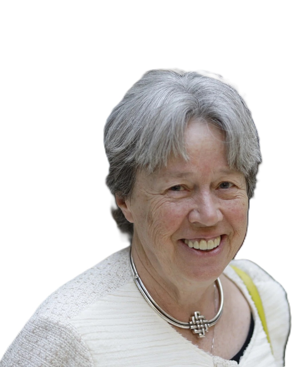 Αθηνά Λινού