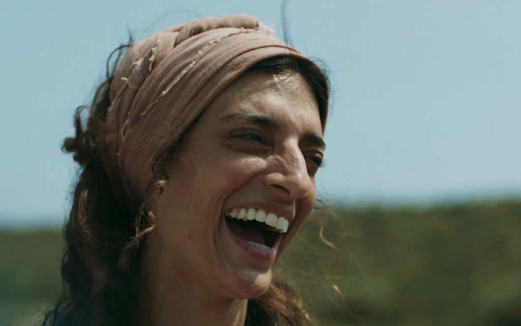 «Οι Αθώοι»: Ο Γιάννος και ο Πέτρος διεκδικούν τη Μαργαρίτα – Τι θα δούμε απόψε στο νέο επεισόδιο της σειράς του Mega