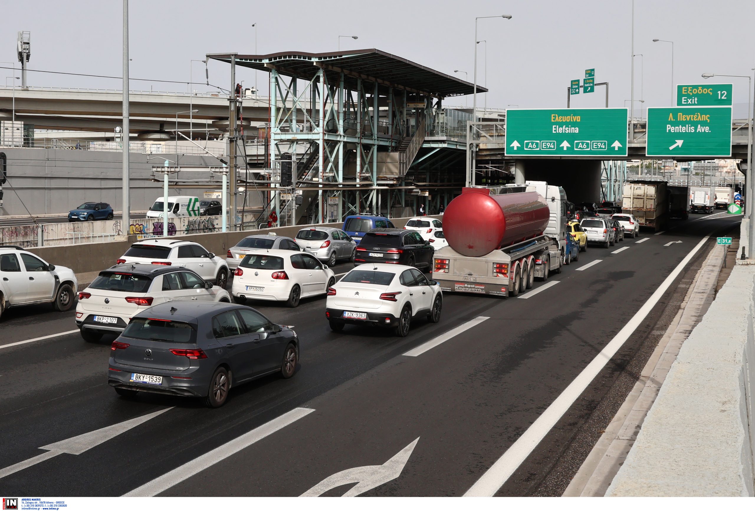 &Alpha;&tau;&tau;&iota;&kappa;ή &Omicron;&delta;ό&sigmaf;: &Kappa;&lambda;&epsilon;&iota;&sigma;&tau;έ&sigmaf; &epsilon;ί&sigma;&omicron;&delta;&omicron;&iota; &sigma;&tau;&omicron; &rho;&epsilon;ύ&mu;&alpha; &pi;&rho;&omicron;&sigmaf; &Alpha;&epsilon;&rho;&omicron;&delta;&rho;ό&mu;&iota;&omicron; &lambda;ό&gamma;&omega; &kappa;&upsilon;&kappa;&lambda;&omicron;&phi;&omicron;&rho;&iota;&alpha;&kappa;ώ&nu; &rho;&upsilon;&theta;&mu;ί&sigma;&epsilon;&omega;&nu;